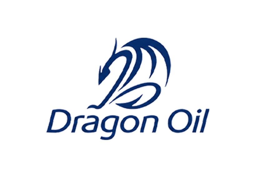 Client Logo 10